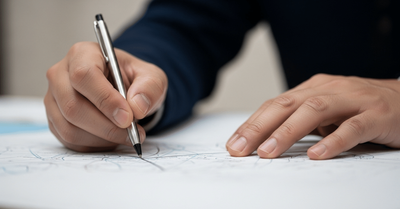 CocoaData's tweet card. ⚠️注意：今回の拡張機能は、自社サイトに最適化されたものなため、情報漏洩の観点から、拡張機能の視覚的な説明、完全なコードの共有はできません。 こんにちは、ここあです。☕ 私は普段、小さなメーカーで社内の業務改善をしております。 みなさんは、プレゼン資料を作る時、こんな悩みはありませんか？ AIにスライドを作ってもらいたいけど、会社のAIチャットではできない... まじん式プロンプトを使いたい...