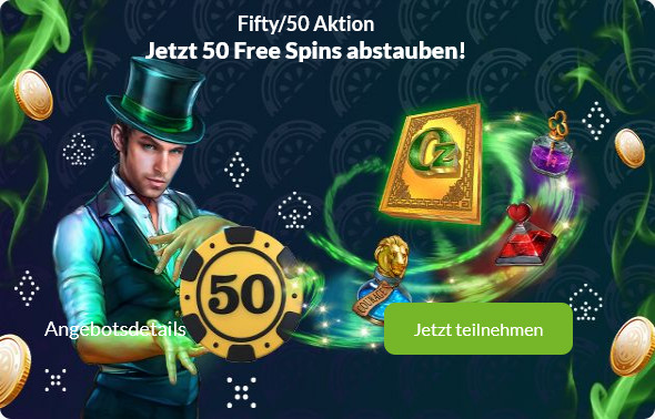 LegalSchweiz's tweet card. Der Online-Casinoanbieter 7 Melons zeigt sich besonders großzügig gegenüber seinen Spielern. Denn jede Gelegenheit ist gut, um Freispiele auf den besten Slots der Plattform zu verschenken. Ob zum...