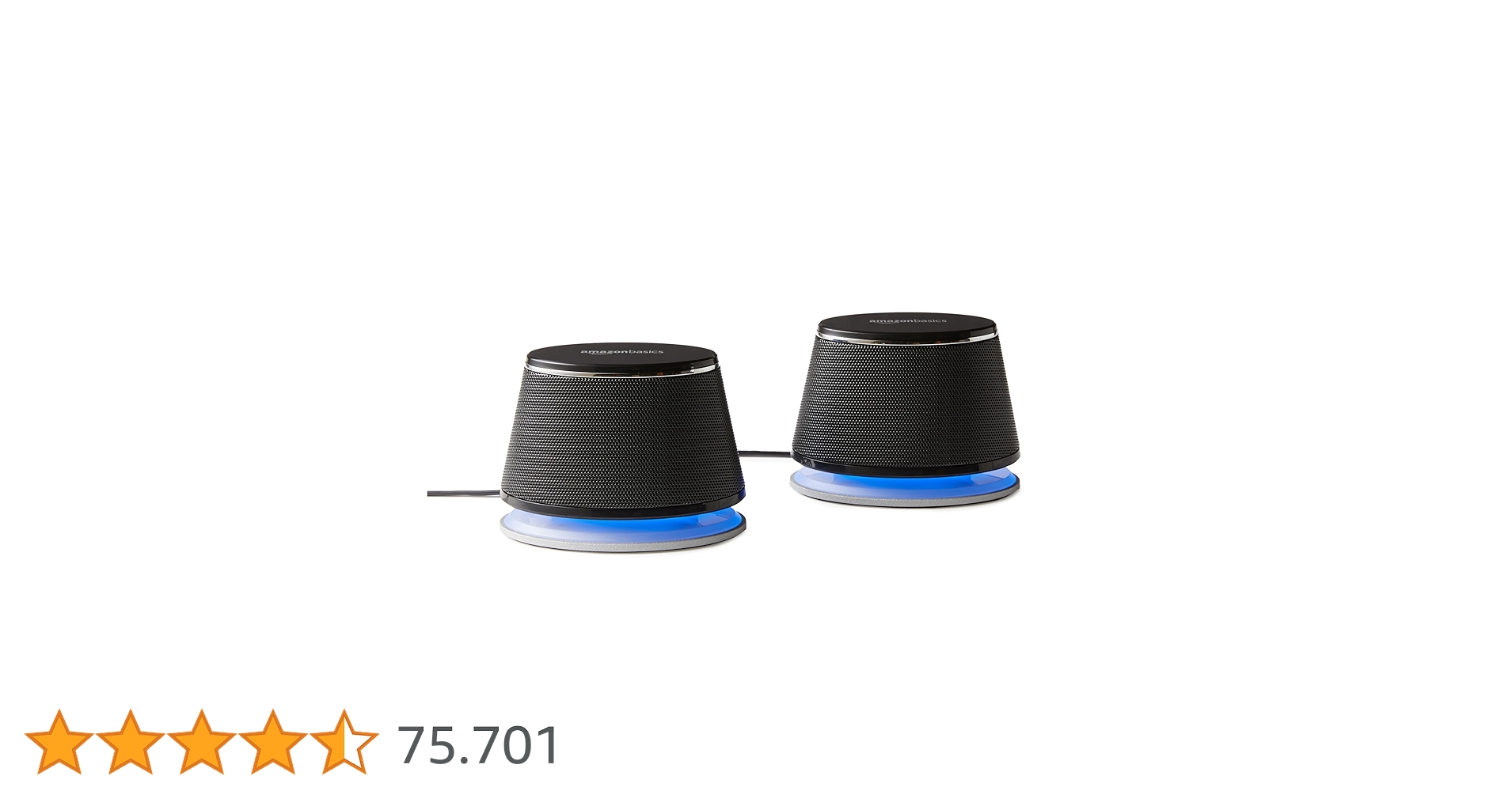 comprarunatele's tweet card. An Amazon Brand