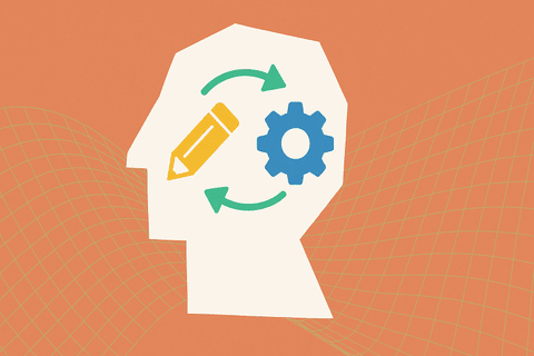 Image for twitter card