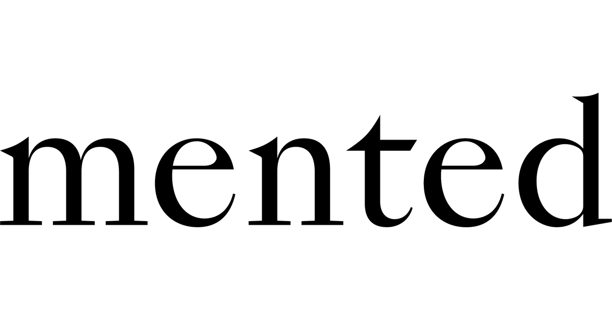 PlusModelNeche's tweet card. Mented Cosmetics makes cruelty free & vegan makeup for all women. Find the perfect makeup for your skin tone & enjoy free shipping on orders $40+!