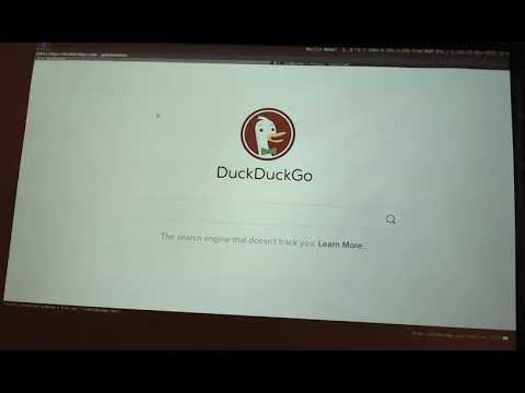 vimberlin's tweet card. qutebrowser