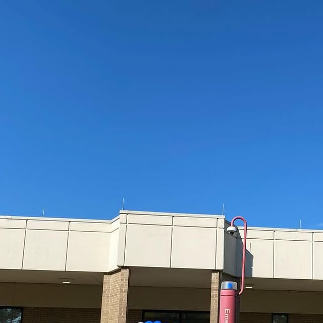 MidlandsMidCol's tweet card. Midlands Middle College (@midlandsmiddlecollege) • Instagram photo