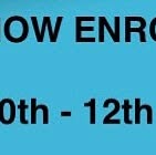 MidlandsMidCol's tweet card. Midlands Middle College (@midlandsmiddlecollege) • Instagram photo