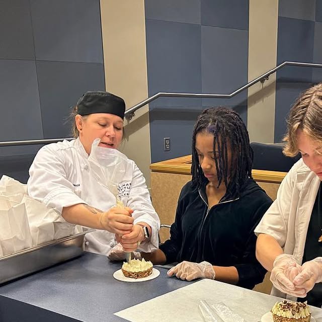 MidlandsMidCol's tweet card. Midlands Middle College (@midlandsmiddlecollege) • Instagram photos and videos