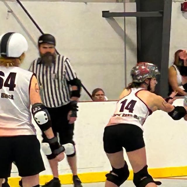 MidlandsMidCol's tweet card. Midlands Middle College (@midlandsmiddlecollege) • Instagram photos and videos