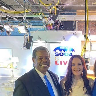 MidlandsMidCol's tweet card. Midlands Middle College (@midlandsmiddlecollege) • Instagram photo