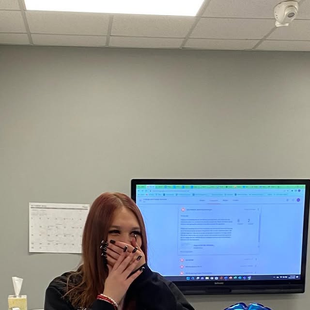 MidlandsMidCol's tweet card. Midlands Middle College (@midlandsmiddlecollege) • Instagram photo