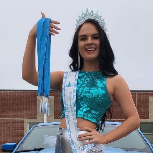 MidlandsMidCol's tweet card. Midlands Middle College (@midlandsmiddlecollege) • Instagram photo