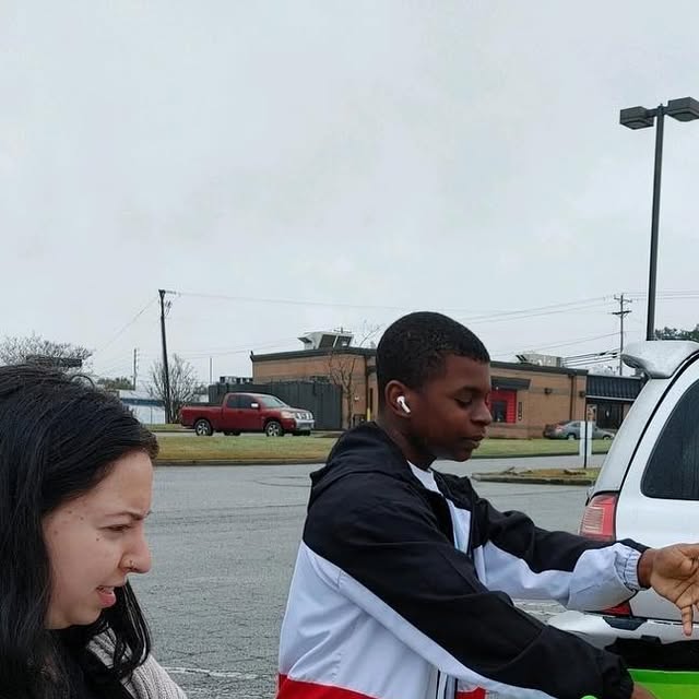 MidlandsMidCol's tweet card. Midlands Middle College (@midlandsmiddlecollege) • Instagram photos and videos