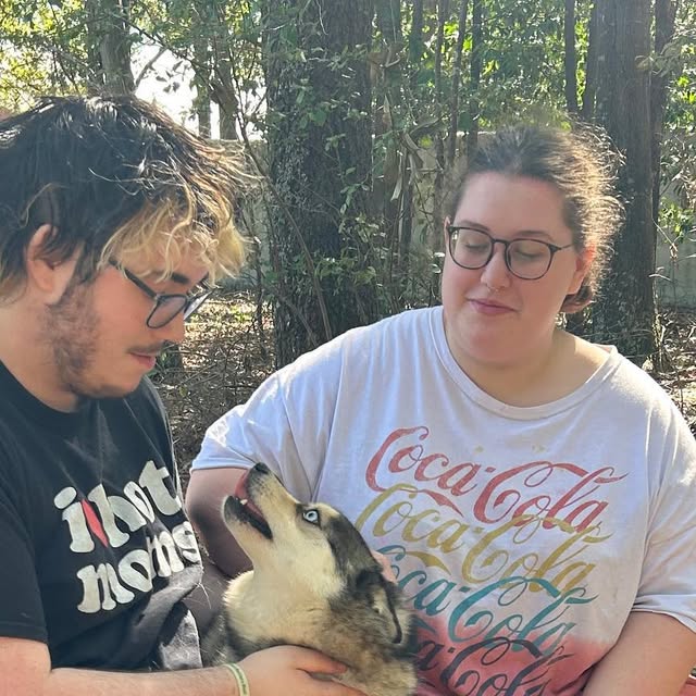 MidlandsMidCol's tweet card. Midlands Middle College (@midlandsmiddlecollege) • Instagram photos and videos