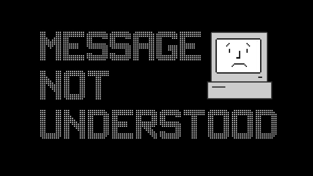 ObjectGuild's tweet card. Profit and Loss in the Age of Computing