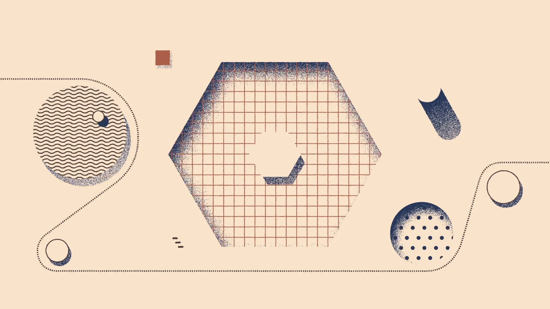 MotionCorpse's tweet card. Motion Corpse 34