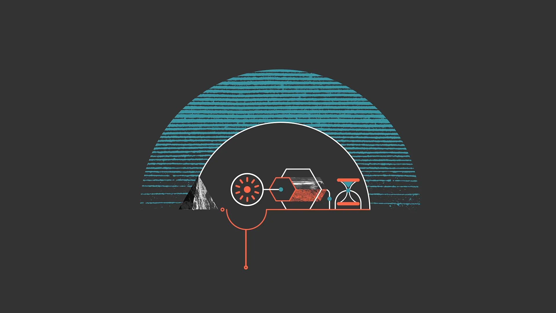 MotionCorpse's tweet card. Motion Corpse 26