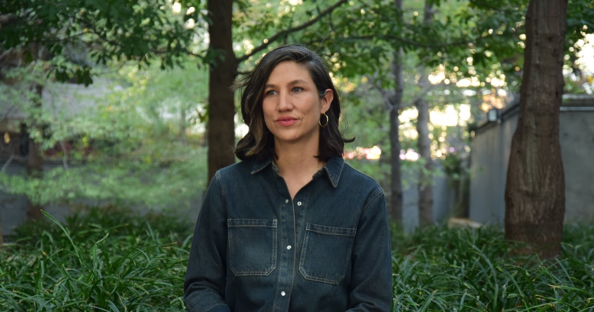 CultoLT's tweet card. Pánico y ternura (Lumen) se llama el libro en que la pensadora nacional reflexiona sobre cómo a partir de un sentimiento como la ternura se puede enfrentar un mundo en que existe el dolor y la...