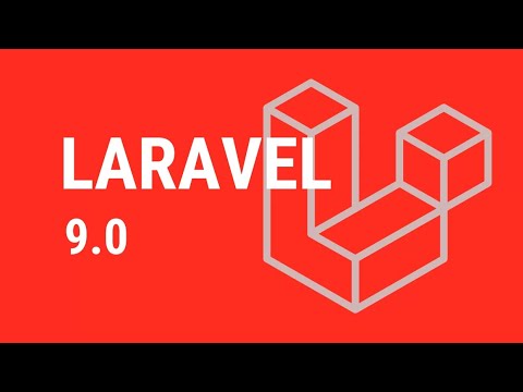 itkomputer's tweet card. Koneksi database laravel dan SQL server