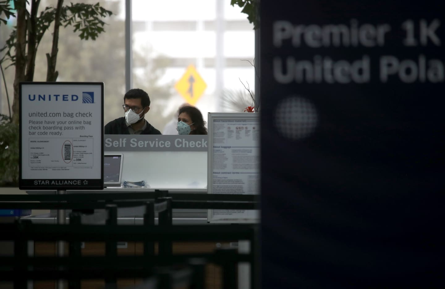 JStein_WaPo's tweet card. White House economic adviser Larry Kudlow confirms the administration is considering “timely and targeted” intervention to help workers, businesses and industries most vulnerable economically to the...