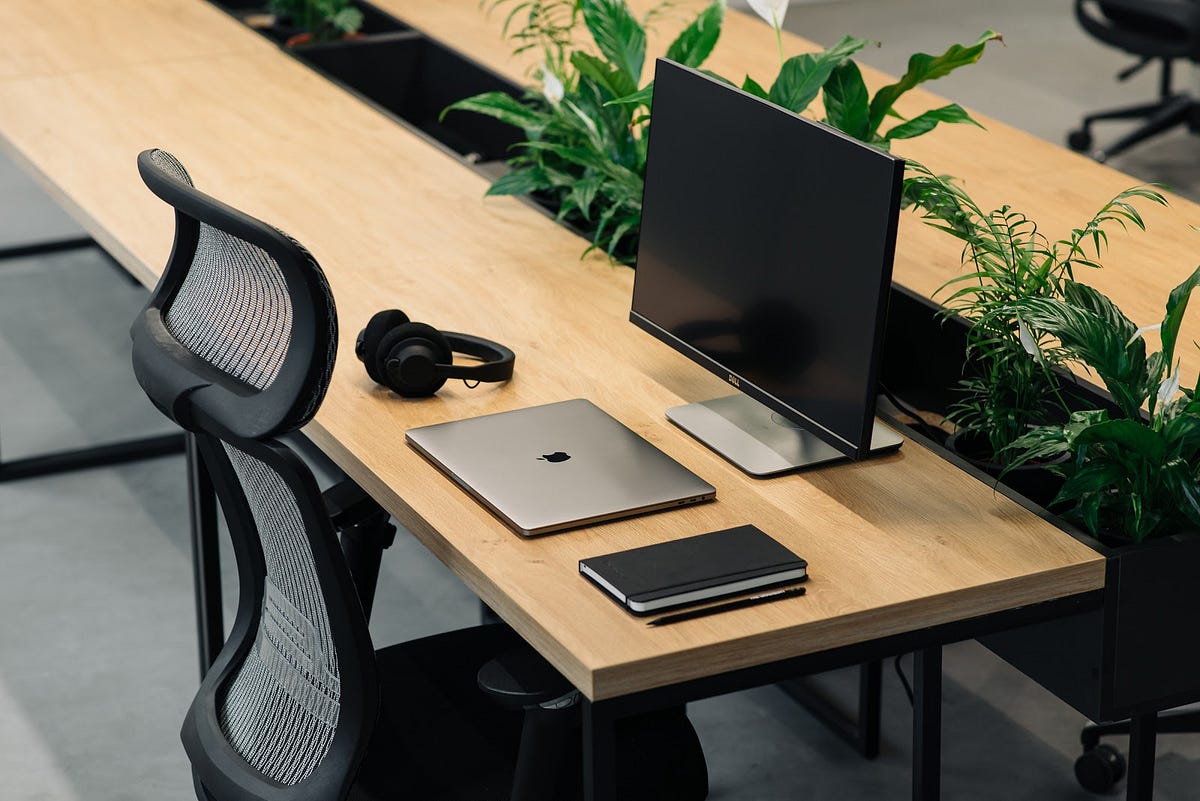 The__Gradient's tweet card. Attracting and retaining great people is something that we at The Gradient think is critical for building a sustainable business. But…