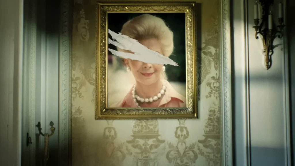 renda_Geek's tweet card. Confira os 11 novos documentários da Netflix em dezembro — histórias reais de crime, música, esportes e bastidores de Hollywood que prometem emocionar e inspirar.