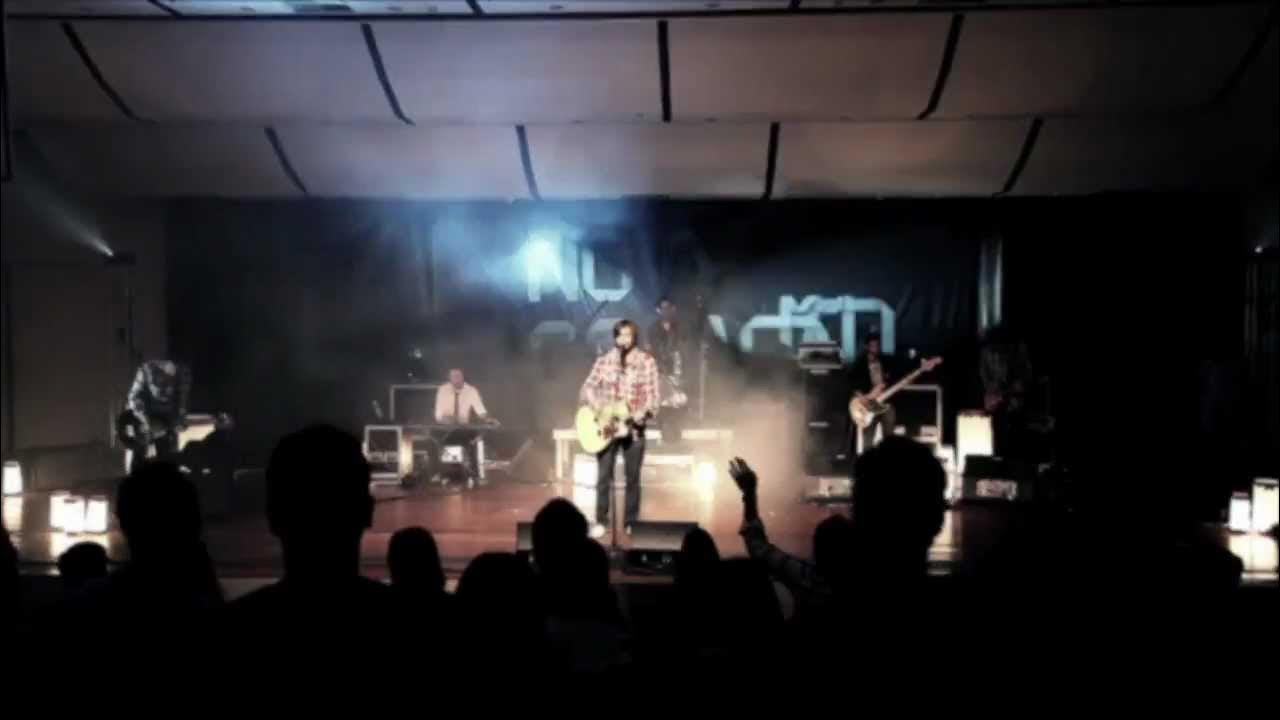 orgnovageracao's tweet card. CONFERÊNCIA NOVA GERAÇÃO 2012 PROMO