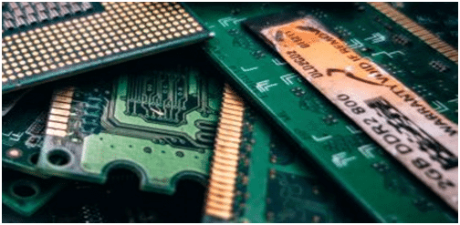 techloriscom's tweet card. Outdated drivers and corrupted drivers can make computer hardware malfunction.Here is a guide on how you can make sure that all of your drivers are updated.