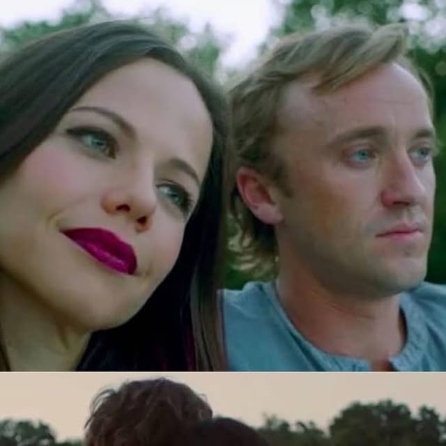 RALGNetherlands's tweet card. Roel☆Dutch Fanboy☆LGBTQ (@heroes_and_heartthrobs) • Instagram photo