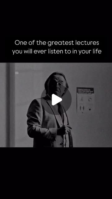 pymster's tweet card. Gabriel Garcia (@livefullypresent) • Instagram reel