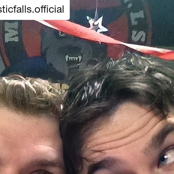 RALGNetherlands's tweet card. Roel☆Dutch Fanboy☆LGBTQ (@heroes_and_heartthrobs) • Instagram photo