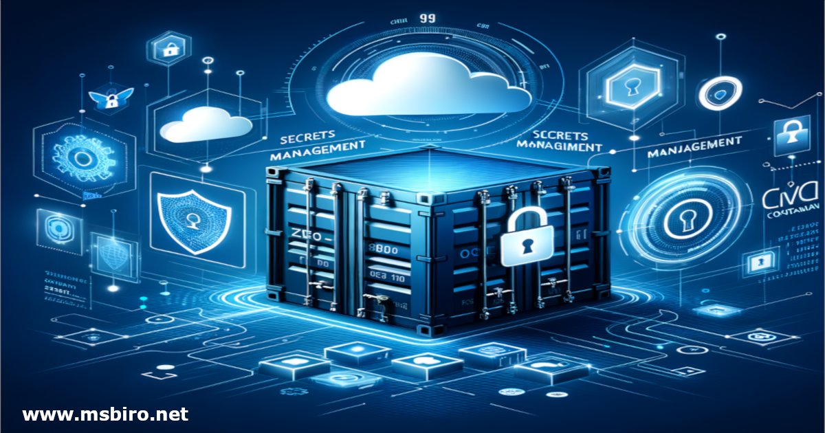 IamMatteoBisi's tweet card. A trip down memory lane to the world of LDAP. This post is a cheatsheet for modern engineers on how to configure application authentication with LDAP and why this technology is still relevant today.