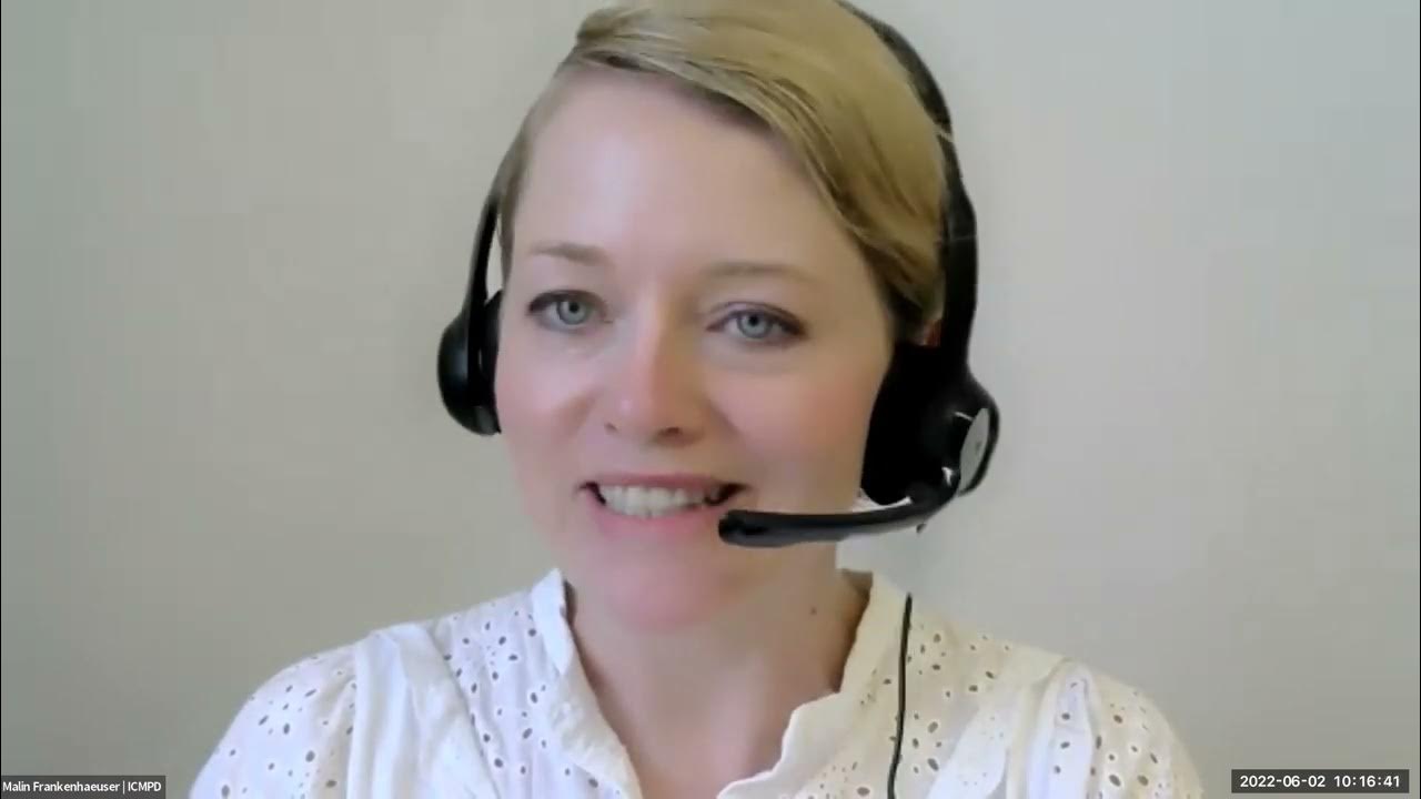 H2020_sprINg's tweet card. Good practices, challenges and opportunities for beneficiaries of...