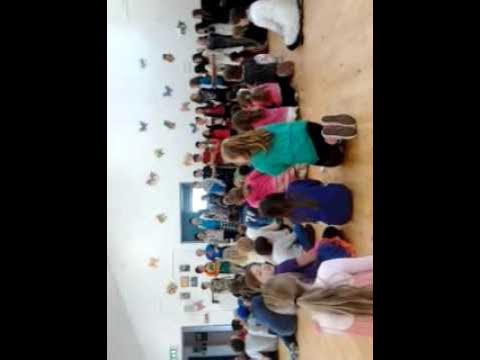 jakeo2k11's tweet card. Epic faill5th/6th singing binladin song