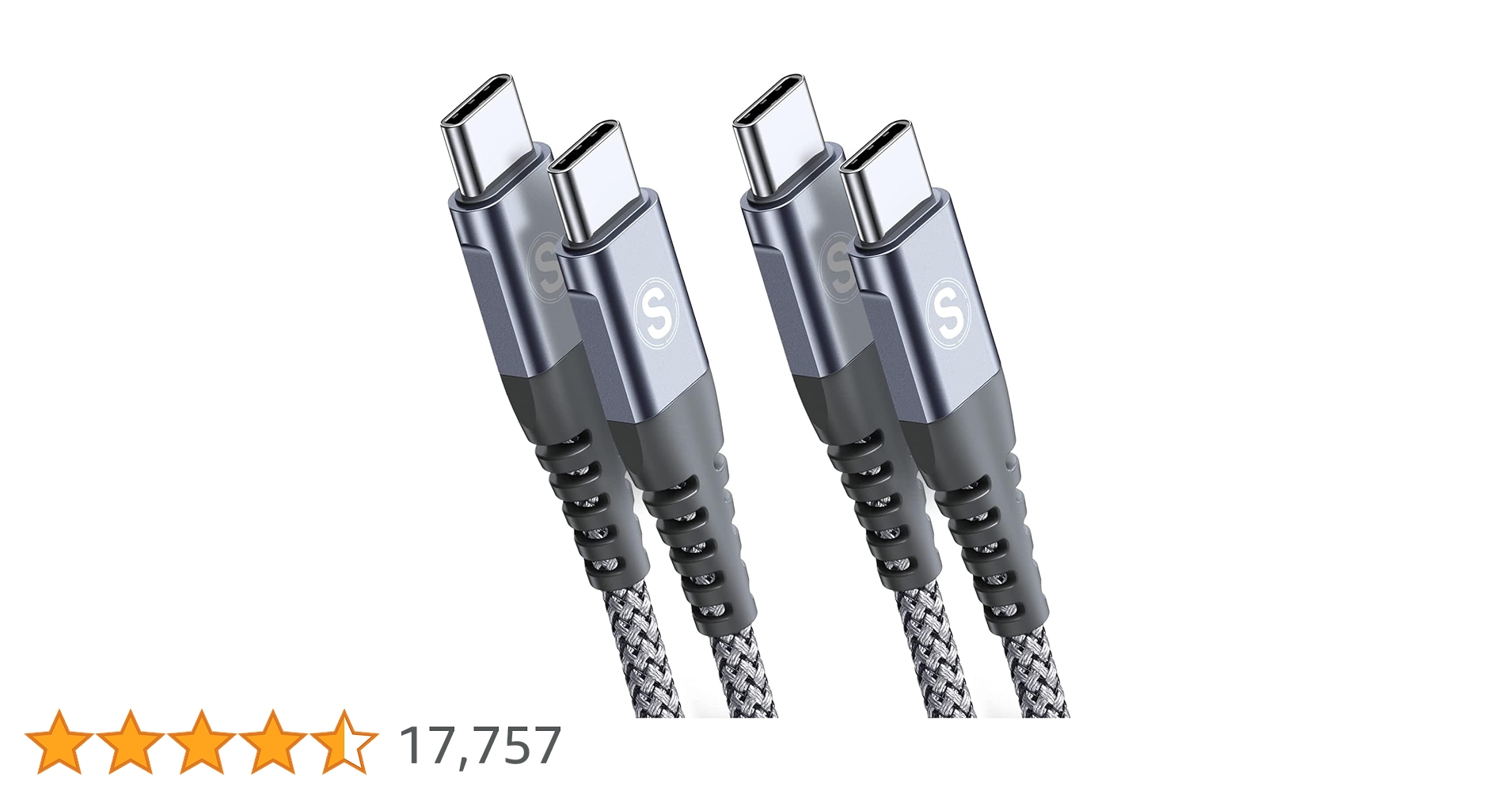 kaden_concierge's tweet card. ⁕SamsungGalaxyS2/ S21+/S21 Ultra Note20/ Note20 Ultra S10 / S10+ / S9 / S9+ / S8 / S8+ / Note 10 / Note 10+ / Note 9 / Note 8/Samsung Galaxy A50 / A70 / A80 ⁕ LG V20 / V30 / V40 / V50 / Stylo 3/G5 /...