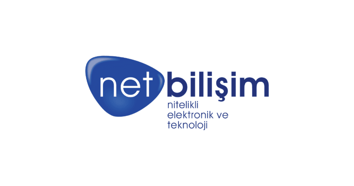 NetBilisim_tr's tweet card. Net Aksesuar Bilişim Ürünleri, Samsonite, Mack, Canon, ION Audio ve Texas Instruments Türkiye distribütörü; toptan çanta imalatı ve üretimi alanında uzmanlaşmış bir firmadır.