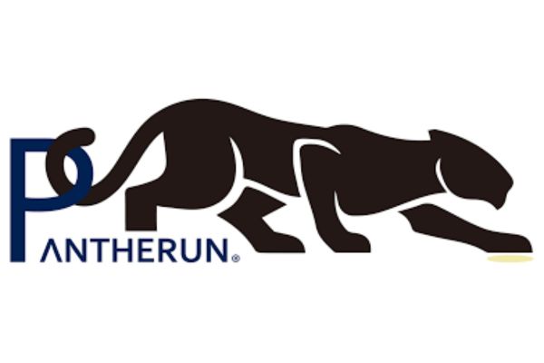 TimestechBuzz's tweet card. Pantherun Technologies, a leading innovator in data encryption, has been recognised as the Best Security Solution at Electronica 2024, presented by Embedded Computing Design. This win highlights...