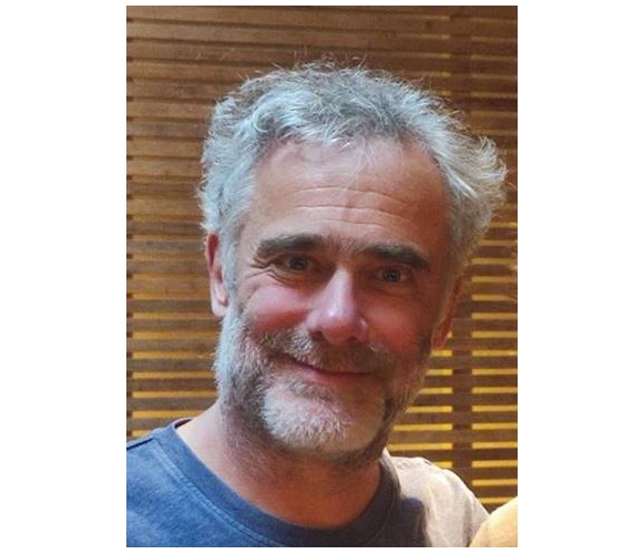 SPINTEC_Lab's tweet card. On Friday November 29, 2024 at 13:30 we have the pleasure to welcome Johannes Paul from SENSITEC. He will give us a seminar entitled: Selected applications and trends in magnetoresistive sensors...