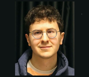 SPINTEC_Lab's tweet card. On Monday November 04th 2024, we have the pleasure to welcome in SPINTEC Clément Pellet-Mary from the University of Basel. He will give us a seminar at 14:00 entitled : Engineering anti-ferromagnetic...