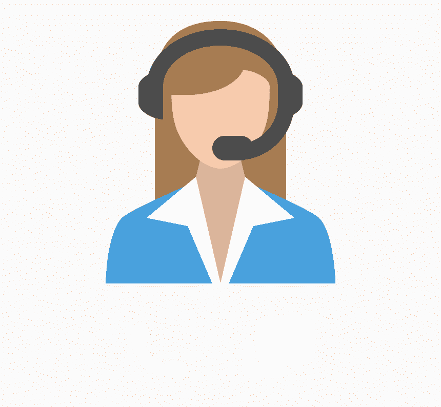 ShareMeBook's tweet card. 🇬🇧 Weldon Trading Company Is Hiring – Graphic Designer (Full-Time, Salmiya) 🇰🇼 Executive Secretary required in Kuwait, Alaameri, iiQ8jobs