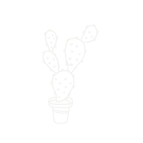 jonathandc's tweet card. Plongez dans l'ambiance du Coyot Bar situé au Marché du Lez à Montpellier : un rooftop où se mêlent cuisine, cocktails innovants, et musique.