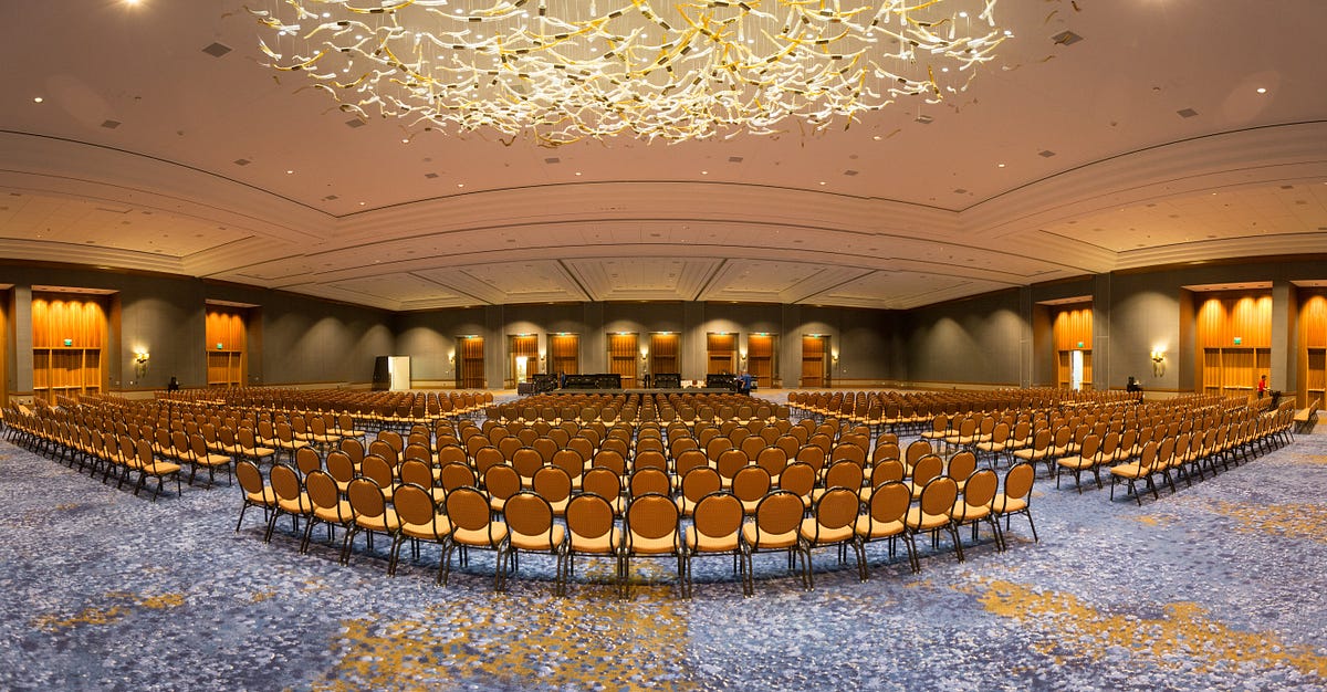 InsideGuidewire's tweet card. A manager is a maker too, and a maker a manager.