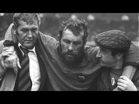 SbastienRCT's tweet card. André Herrero, le GRAND