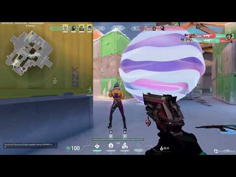 StateflushV2's tweet card. ALREADY DEAD