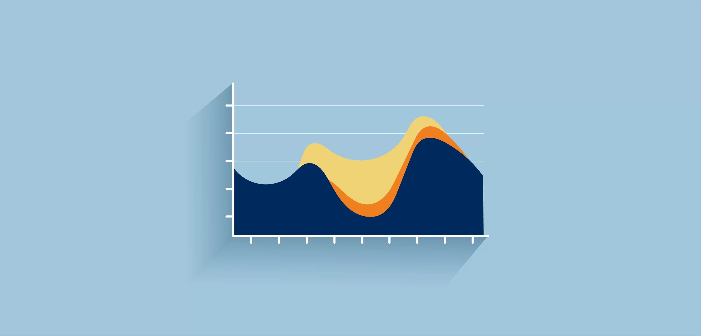 VirtualPeaker's tweet card. By observing and understanding the duck curve, utility program managers can better prepare for their load management needs.