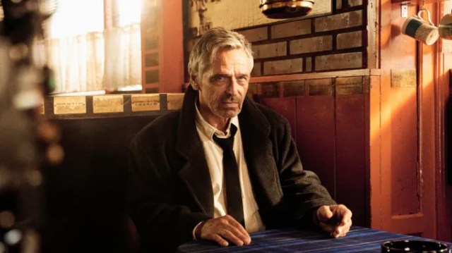 scanoircouk's tweet card. Visit the post for more.