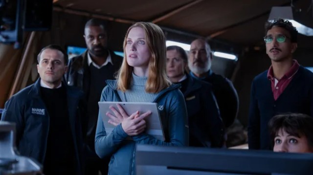 scanoircouk's tweet card. Visit the post for more.