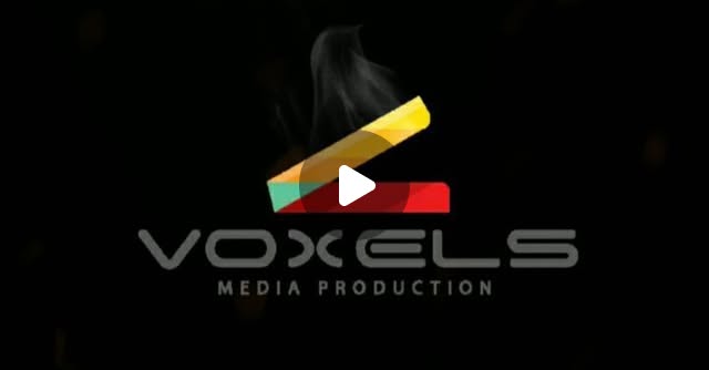 GitcoGcc's tweet card. ‎حماك الله سلطاننا قابوس (@gitcogcc)‎ • Instagram video