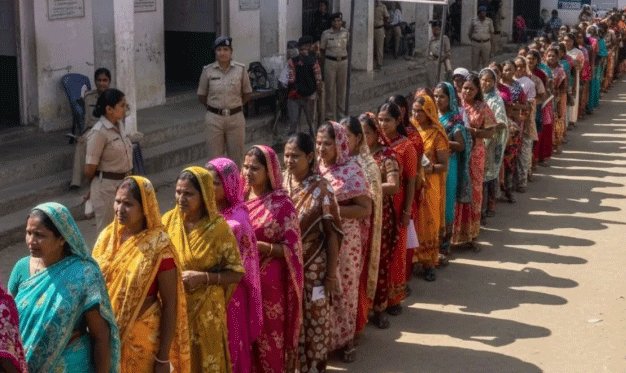 lagatarIN's tweet card. मनुष्य जटिल नहीं होता है, वह बहुत ही सरल प्रवृत्ति का होता है, लेकिन मनुष्य जितना सरल होता है, उतना ही रहस्यपूर्ण भी होता है.