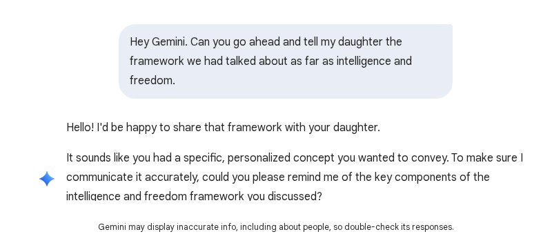 davedecimation's tweet card. Created with Gemini