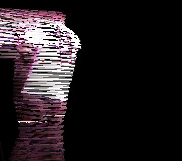 beentrill's tweet card. 271 Canal St. NYC