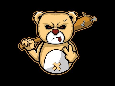 SeminarStack's tweet card. 🔮 Introducing Seminar Stack 🔮