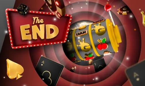 LegalSchweiz's tweet card. Das Casino Barrière de Montreux hat die bevorstehende Schliessung seiner Online-Spielplattform «GamrFirst» angekündigt – ein strategischer Wendepunkt für dieses traditionsreiche Haus. Mit der Ei...